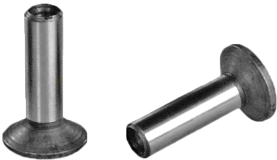 Tappet Set